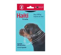 Halti Optifit imbracatura pettorina per la testa - Tg. L