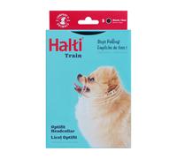 Halti Optifit imbracatura pettorina per la testa - Tg. S