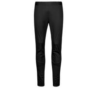 Halti - Vinha XCT Pants - Pantaloni sci di fondo XXL nero