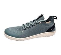 Halti - Vire Barefoot - Scarpe barefoot EU 46 grigio