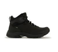 Halti - Women's Fara Mid 2 Drymaxx Outdoor Shoes - Scarpe da trekking EU 41 nero