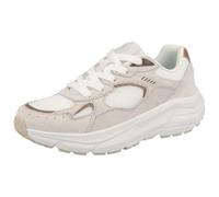 Halti - Women's Tove Low - Scarpe per il tempo libero EU 38 grigio