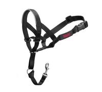 HaltiCollare per Cani (TL4695)