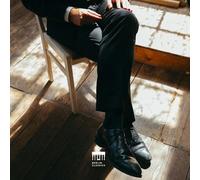 Halubek,Jörg - Bach: Sonata & Concertos