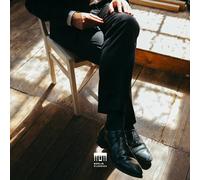 Halubek,Jörg - Bach: Sonata & Concertos