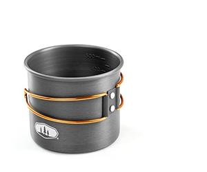 HALULITE BOTTLE CUP 20 OZ