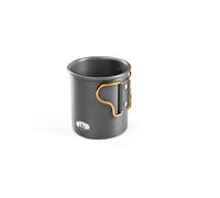 HALULITE CUP 14 OZ