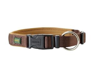 Halung Neopren Vario Plus