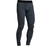 Halvarssons Comfort, pantaloni funzionali unisex XXL female Grigio