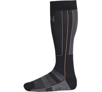 Halvarssons Cool V2 Calzini, nero, Taglia 41-45