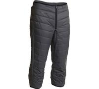 Halvarssons Leksand, pantaloni funzionali unisex S female Grigio