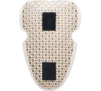 Halvarssons Type A Protezioni per spalle/gomiti/ginocchia, beige