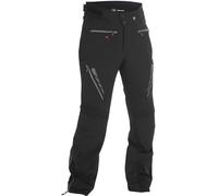 Halvarssons Vinvallen impermeabile Ladies Moto Textile Pant, Taglia 40