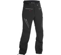 Halvarssons Vinvallen impermeabile Ladies Moto Textile Pant, Taglia 44