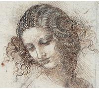 Halvorson, Frisell - The Maid With The Flaxen Hair