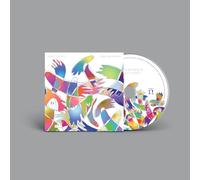 Halvorson Mary - About Ghosts