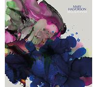 Mary Halvorson Belladonna (CD) Album