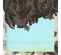 Halvorson Mary - Cloudward