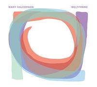 Halvorson, Mary - Meltframe