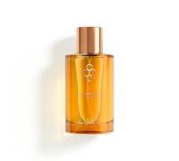 HALWA KISS EDP V100ML 3665032004722 - Profumo per uomo e donna, perfetto per una fragranza di lunga durata