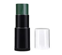 Halween Face Body Paint Stick 22G Paint Truck Perfect for Halloween (verde) (D)
