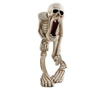 Halween Madre statue-tumumo di figurina mom-figlio, spaventosa decorazione d'interni | Performance sosUn festa della mamma, che celebra lo spirito materno. Decorazione perfetta per