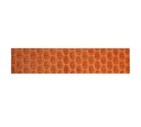 Halween Table Runner - Spooky Table Runner, Fall Pumpkin Desk Runners, Decorazioni Del Ringraziamento Per La Raccolta Holiday Farmhouse Ristorante Sala Da Pranzo Apartment Hotel Home Decor