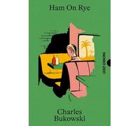 Ham On Rye