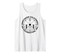 Ham Radio - NCDXA, Northern California DX Foundation Canotta