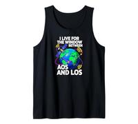 Ham Radio Satellite AOS Los Acquisition Signal Design Canotta