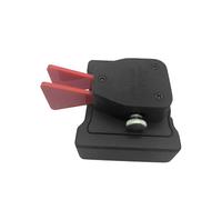 Ham Shortwave Radio Cw Morse Code Uni730a Automatic Key Hand Key Radio Keyer Adapter