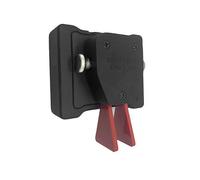 Ham Shortwave Radio Cw Morse Code Uni730a Automatic Key Hand Key Radio Keyer Adapter