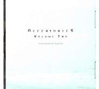 Ham, Snider, Frankfurt - Offertories Volume Two (US Import) [DE Import]