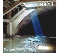 Ham1 - The Underground Stream