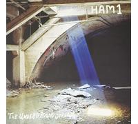 Ham1 - The Underground Stream