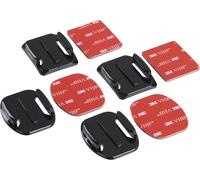 Hama 00004374 accessorio per la montatura delle macchine fotografiche NEW