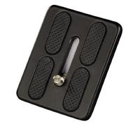 Hama 00004414 accessori treppiedi