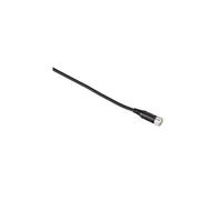 Hama 00005215 cavo per fotocamera 5 m Nero (Hama Extension Cable for DCCSystem -