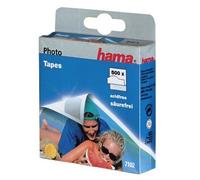 Hama 00007102 pellicola per istantanee 500 pz