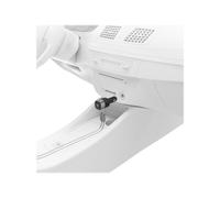 Hama 00014159 USB/Batteria Polimeri di litio (LiPo) 7 h Bluetooth® Receiver for