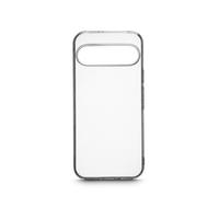 Hama Coque Google Pixel 10, Pixel 10 Pro trasparente 00019085