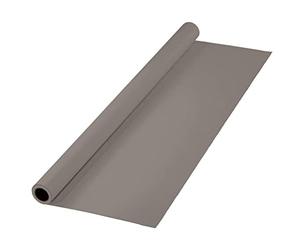 Hama 00021143 carta fotografica