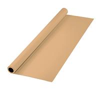 Hama 00021526 kit per macchina fotografica