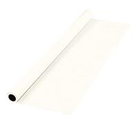 Hama 00021528 cartone di fondo 2,75 m bianco neve/nero