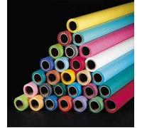 Hama 00021543 kit per macchina fotografica NEW