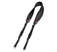 Hama 00027210 Fotocamera Neoprene Nero tracolla
