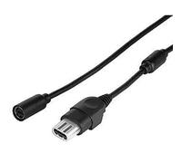 Hama 00034373 cavo di interfaccia e adattatore 5-pin Nero