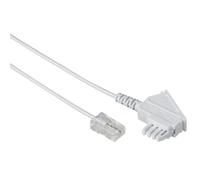 HAMA CAVO USB