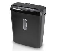 Hama - S8cd-nero Hama