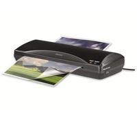 Hama - Home & Office-nero Hama